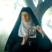 Orędzie, które Jezus objawił św. Małgorzacie Marii Alacoque, wciąż przemienia ludzi.