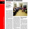Gość Sandomierski 8/2026