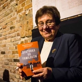 dr Jolanta Wadowska-Król