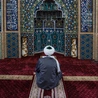 Polscy wyznawcy islamu rozpoczęli ramadan
