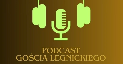 Podcast Gościa