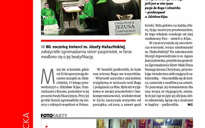 Gość Płocki 8/2026