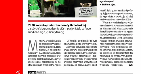 Gość Płocki 8/2026