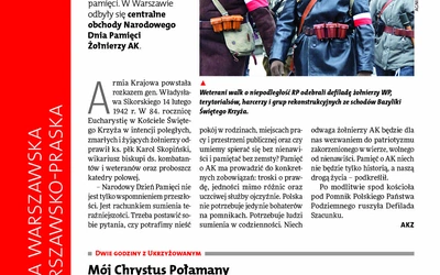 Gość Warszawski 8/2026