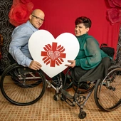 fot. Krzysztof Gołuch