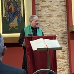 Płock. Rekolekcje kapłańskie