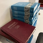 Płock. Rekolekcje kapłańskie