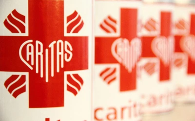 Co najmniej 160 tysięcy złotych