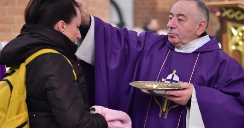 Czas odkrywania prawdy o sobie