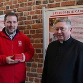 Wielki Post z Caritas Archidiecezji Wrocławskiej