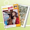 Jest już marcowy „Mały Gość”!