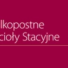 Archidiecezja Katowicka. Wracają "Kościoły Stacyjne"