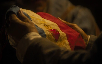 Film, który może obudzić Polskę