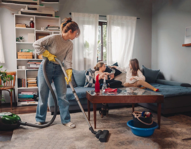 Krople zatopią statek