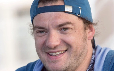  „Zarubin jest reprezentantem imperium zła”. Rozmowa z reżyserem filmu „Pojedynek”