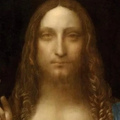 Objawienie jak zaproszenie 