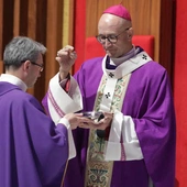 Abp Adrian Galbas