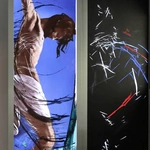 Pracownia i Muzeum Witrażu w Krakowie