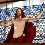 Pracownia i Muzeum Witrażu w Krakowie