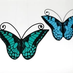 Pracownia i Muzeum Witrażu w Krakowie