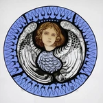 Pracownia i Muzeum Witrażu w Krakowie