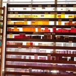 Pracownia i Muzeum Witrażu w Krakowie