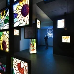 Pracownia i Muzeum Witrażu w Krakowie