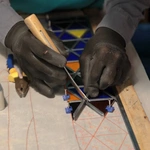 Pracownia i Muzeum Witrażu w Krakowie