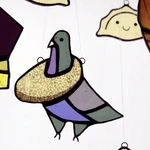 Pracownia i Muzeum Witrażu w Krakowie