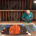 Pracownia i Muzeum Witrażu w Krakowie