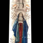 Pracownia i Muzeum Witrażu w Krakowie