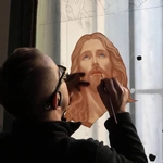 Pracownia i Muzeum Witrażu w Krakowie