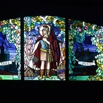 Pracownia i Muzeum Witrażu w Krakowie