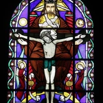 Pracownia i Muzeum Witrażu w Krakowie