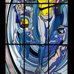 Pracownia i Muzeum Witrażu w Krakowie