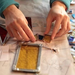 Pracownia i Muzeum Witrażu w Krakowie