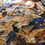 Pracownia i Muzeum Witrażu w Krakowie