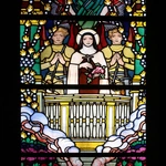 Pracownia i Muzeum Witrażu w Krakowie