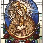 Pracownia i Muzeum Witrażu w Krakowie