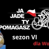 Siemianowice Śląskie. VI edycja charytatywnej akcji „Ja jadę, Ty pomagasz” rusza w tym roku do Los Angeles dla Wojtka