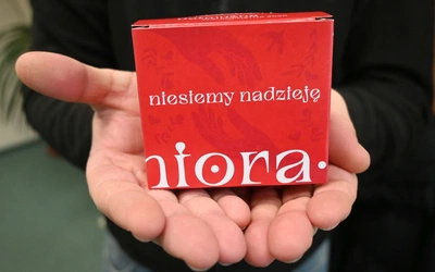 Na podnośnik i rehabilitację dzieci