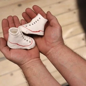 Wielkopostny dzień skupienia dla rodziców po stracie dziecka