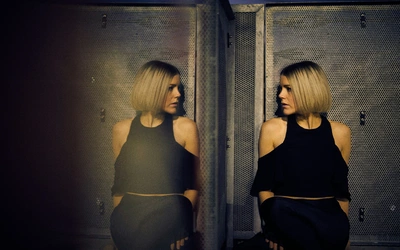 Feministyczna wolność słowa 