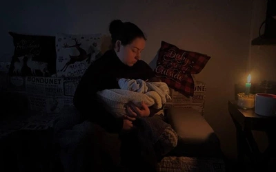 Cztery lata wojny. Kościół w Polsce nie ustaje w pomocy Ukrainie