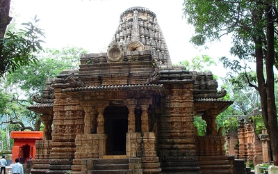 Sąd Najwyższy Indii wstrzymał przymusową ekshumację zwłok chrześcijan