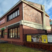 W parafii pw. Świętej Rodziny we Wrocławiu powstaje Strefa Młodych