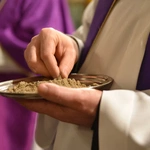 Orzechy św. Świerada