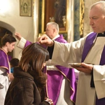 Orzechy św. Świerada