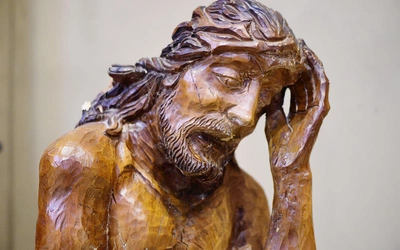 Wielkopostne kościoły stacyjne