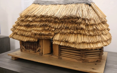 Jubileusz Muzeum Etnograficznego